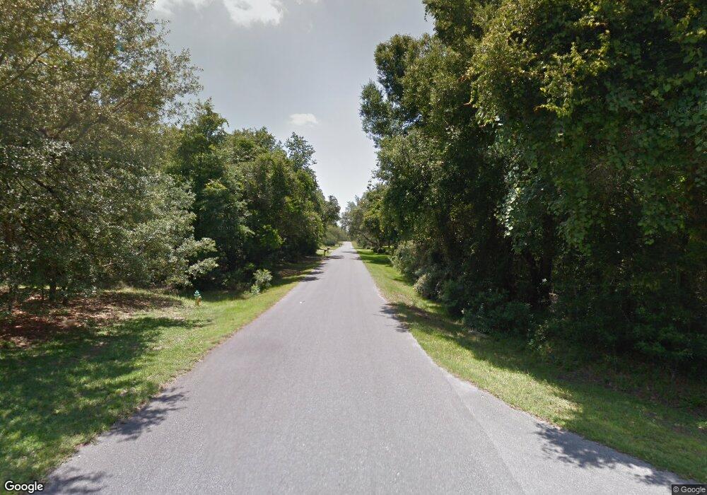 985 E Whitecloud Ln, Hernando, FL 34442 - photo 1