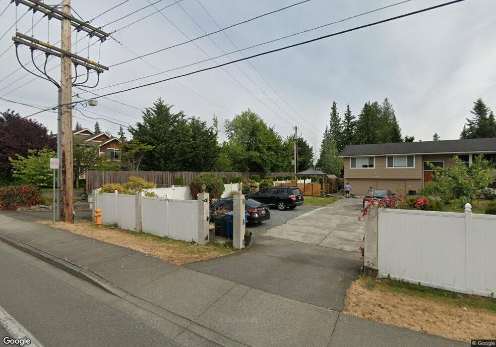 22019 87th Ave W unit 22019, Edmonds, WA 98026 - photo 1