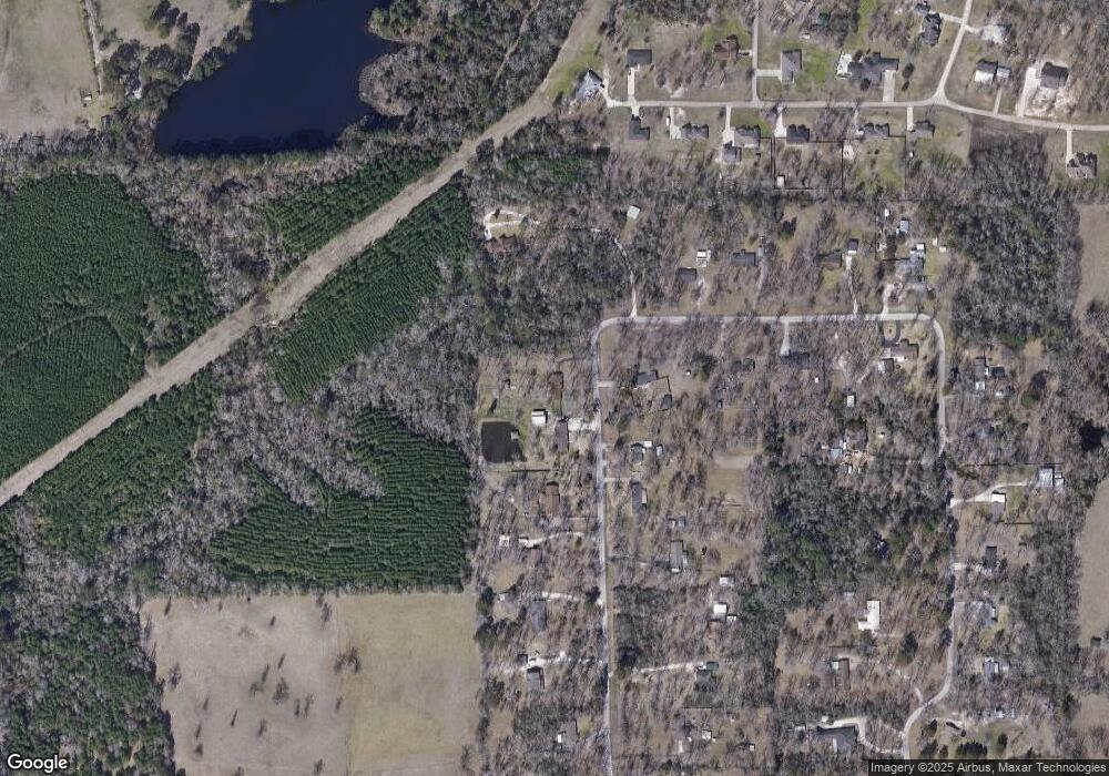 166 Lancewood Cir, Lufkin, TX 75904 - photo 1