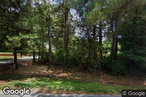 1206 Browns Crossroads Rd, Staley, NC 27355