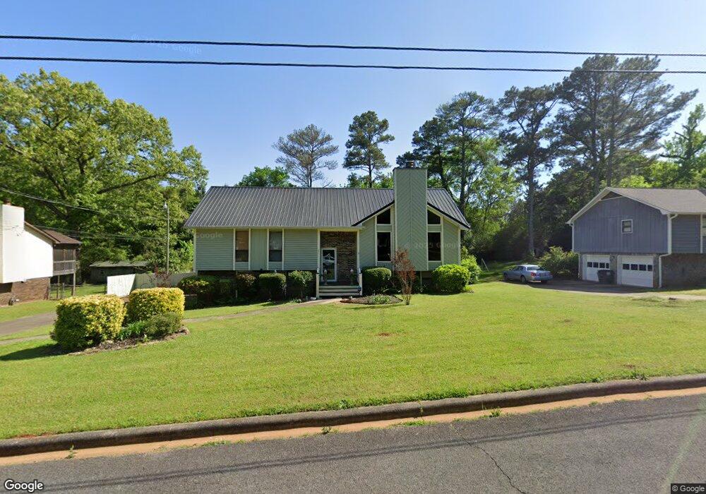 811 Torrey Pines Cir, Birmingham, AL 35215 - photo 1