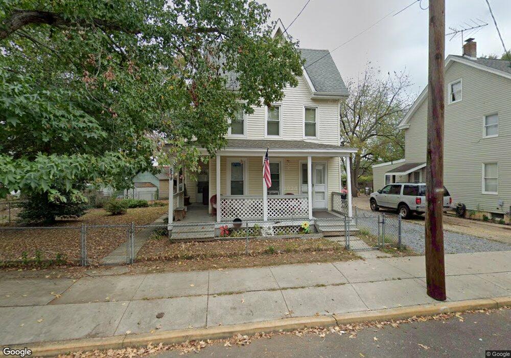 559 Columbia Ave, Millville, NJ 08332 - photo 1