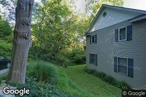 7 Bright Rd, Port Murray, NJ 07865