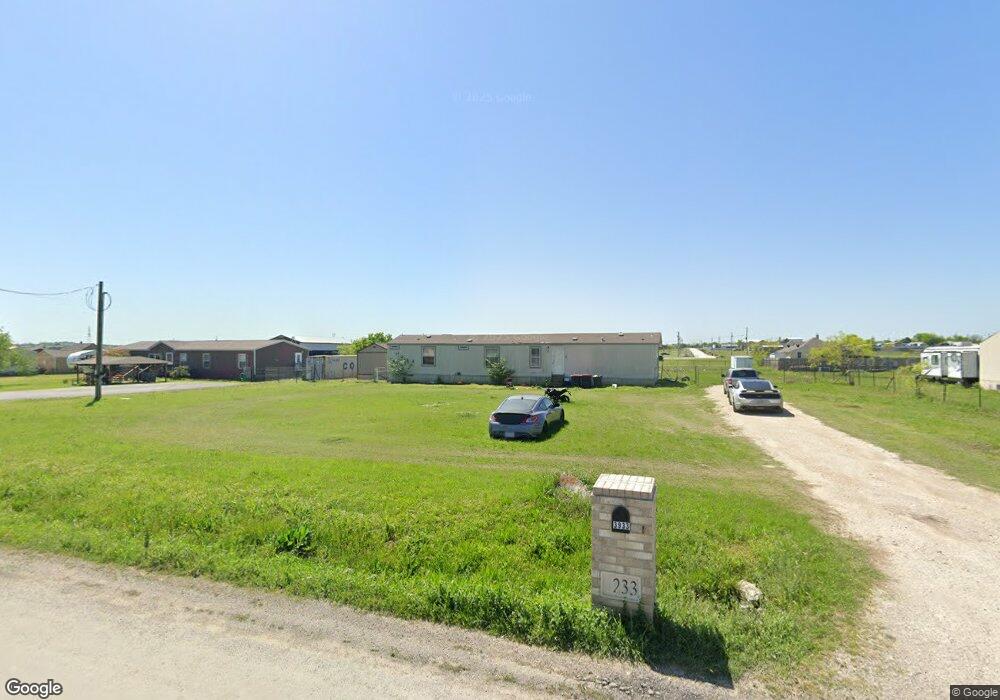 3933 County Road 911, Joshua, TX 76058 - photo 1