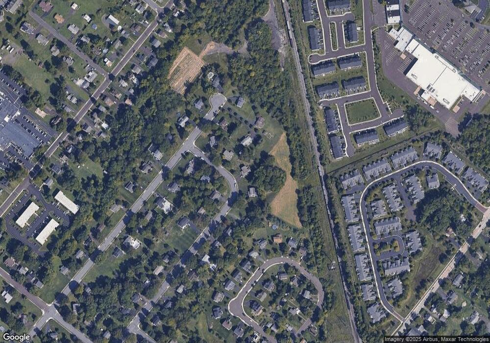 873 Elm St, Hatfield, PA 19440 - photo 1