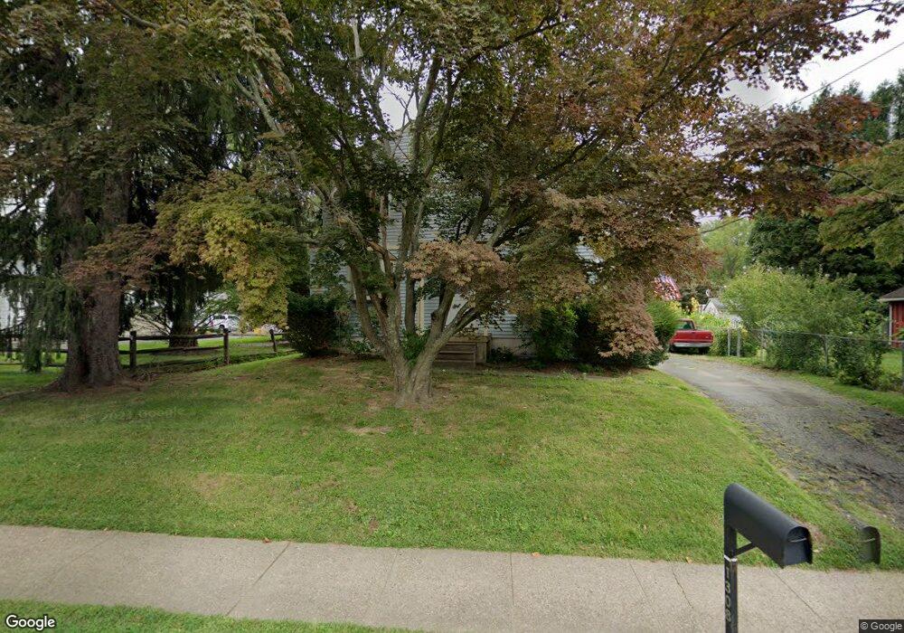 1308 Lower Ferry Rd, Ewing, NJ 08618 - photo 1