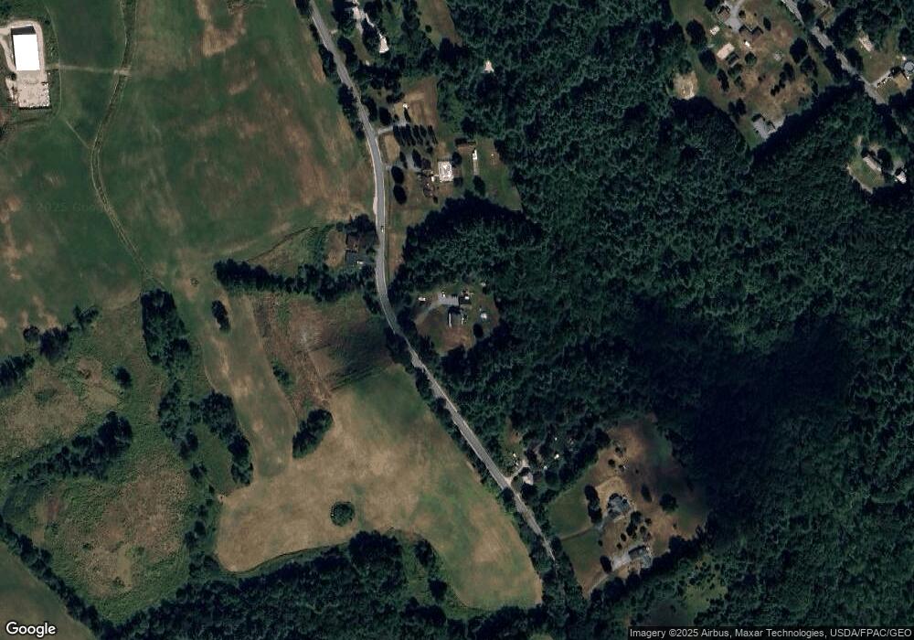 90 Dunn Rd, Poland, ME 04274 - photo 1