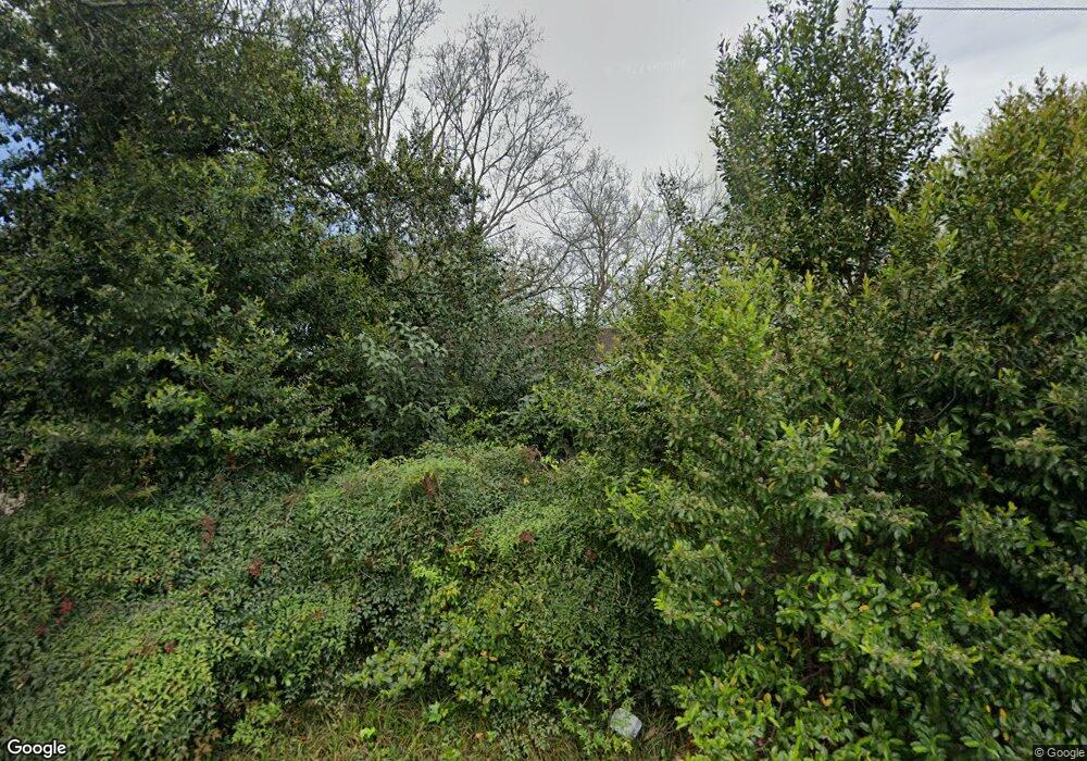 781 Grosso Ave, Macon, GA 31204 - photo 1