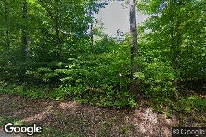 7925W Island Lake Rd, Manistique, MI 49854