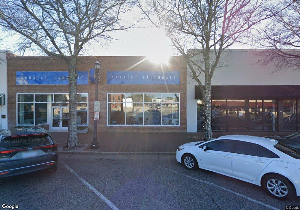 511 9th Ave N, Myrtle Beach, SC 29577 - photo 1