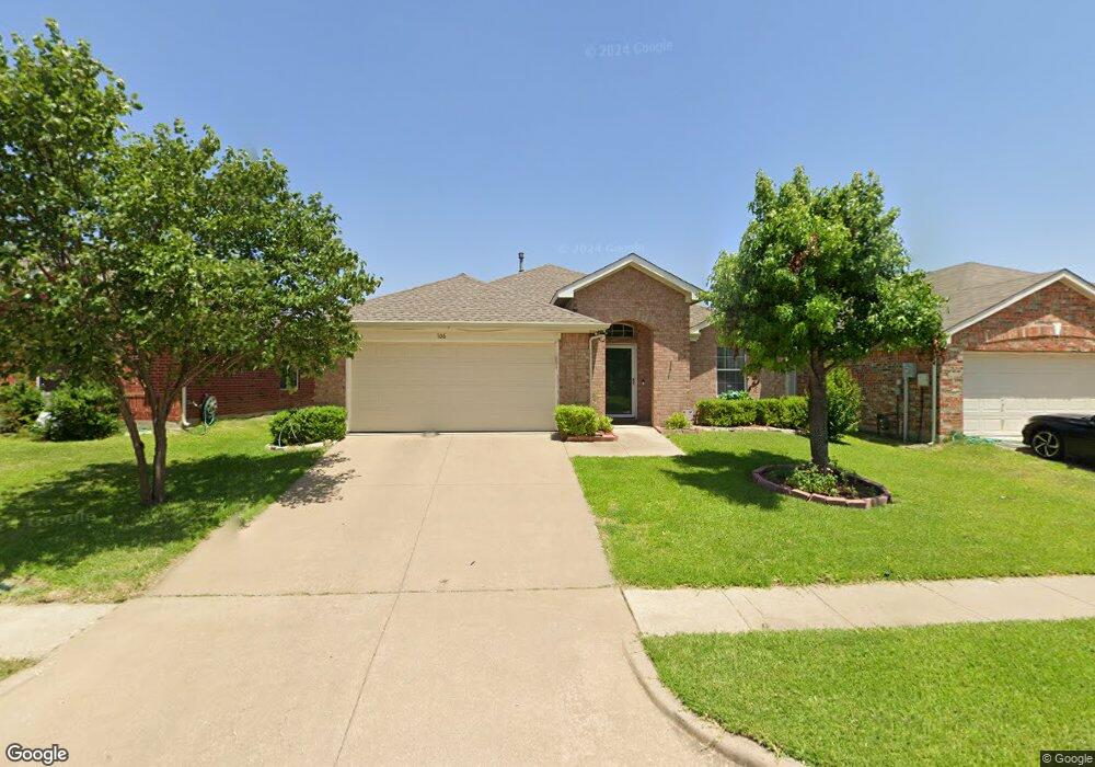 106 Creekview Dr, Wylie, TX 75098 - photo 1
