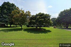 144 Plum Hill Rd, Peach Bottom, PA 17563