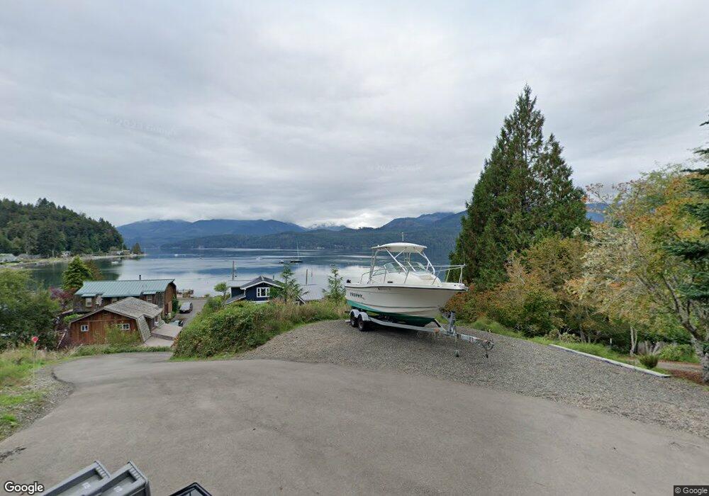 365 Seabeck Holly Rd W, Seabeck, WA 98380 - photo 1