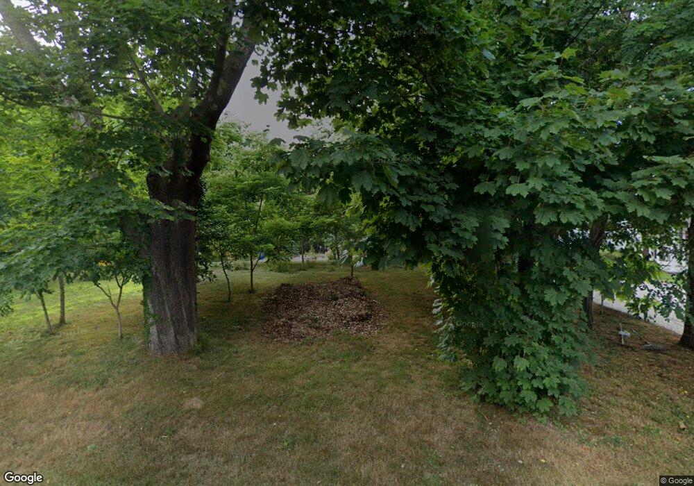 14 Depot Rd, Bourne, MA 2532 - photo 1