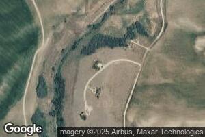 1117 N Reece Ridge Rd, Tetonia, ID 83452