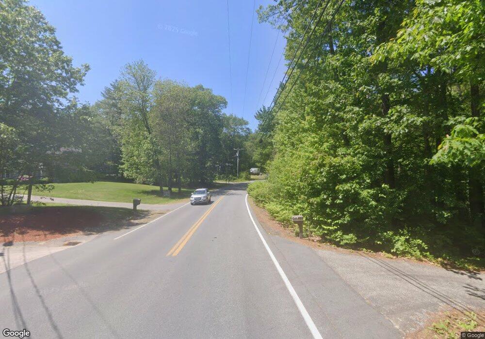 0 Christopher Dr, Sandown, NH 03873 - photo 1