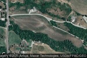 11335 N 2000 E Unit 5, Richmond, UT 84333