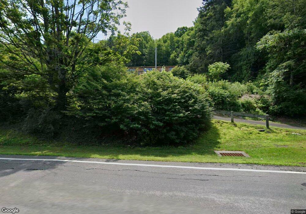 160 Academy Hill Rd, Red Hook, NY 12571 - photo 1