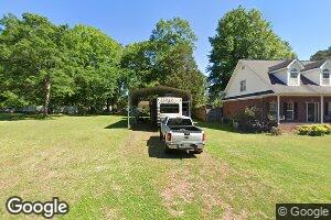 1023 Dogwood Place, Bessemer, AL 35023