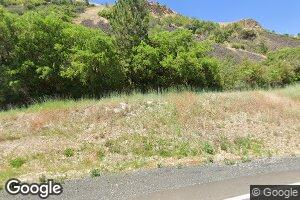 28575 Cherrylane Rd, Juliaetta, ID 83535