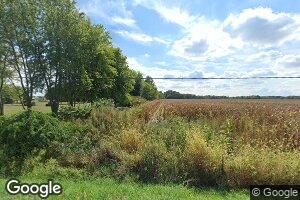 4775 Indiana 10, Wheatfield, IN 46392