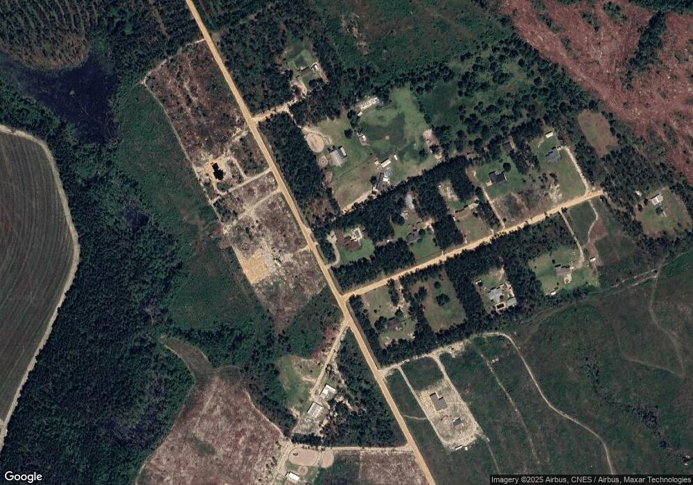 141 Montgomery Acres Ln, Ailey, GA 30410 - photo 1