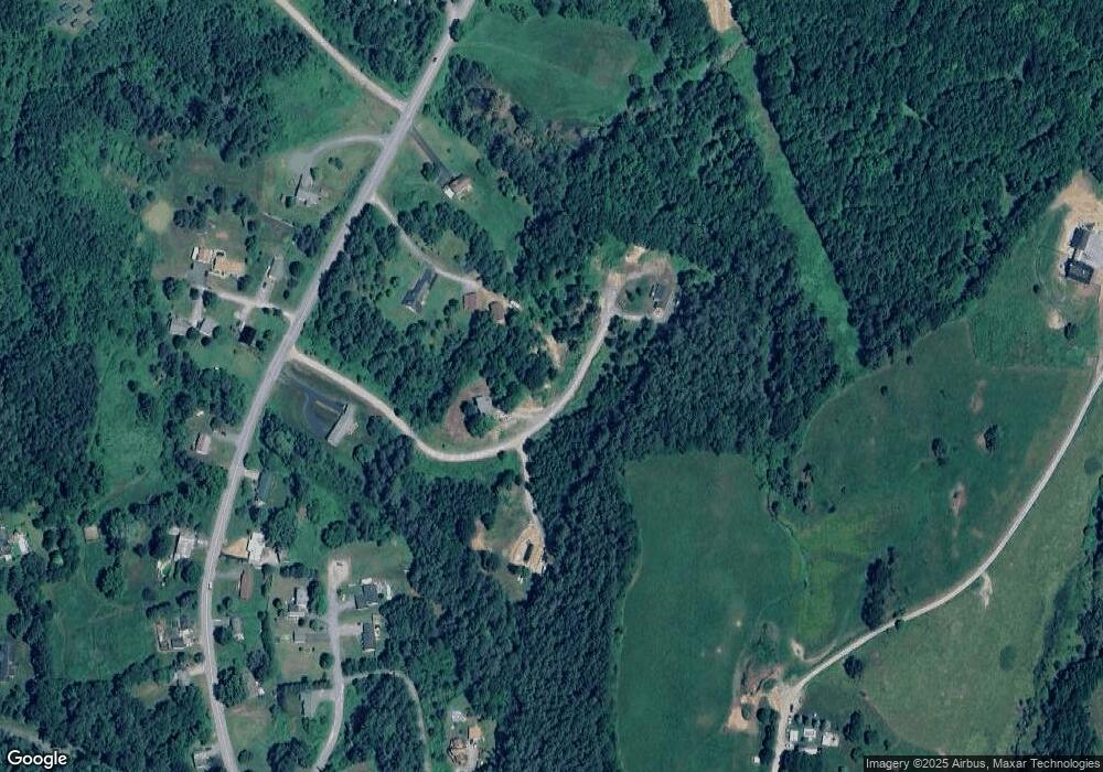 362 Breezy Hill Rd, Saint Johnsbury, VT 05819 - photo 1