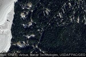 2 Cold Stream Ln, Lowell, ME 04493