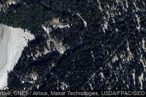 32 Cold Stream Ln, Lowell, ME 04493
