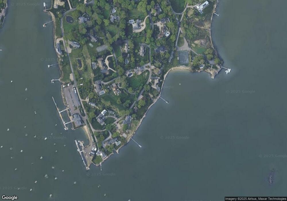 20 Nathan Hale Dr, Norwalk, CT 06854 - photo 1