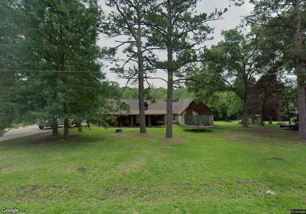 14012 Lillard Ln, Old River-Winfree, TX 77535 - photo 1