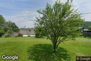 399 Hickox Rd, Genesee, PA 16923