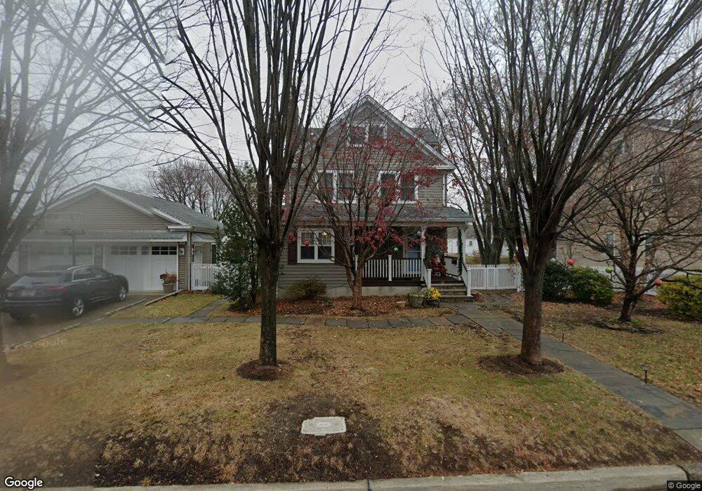 32 Highfield Rd, Colonia, NJ 07067 - photo 1