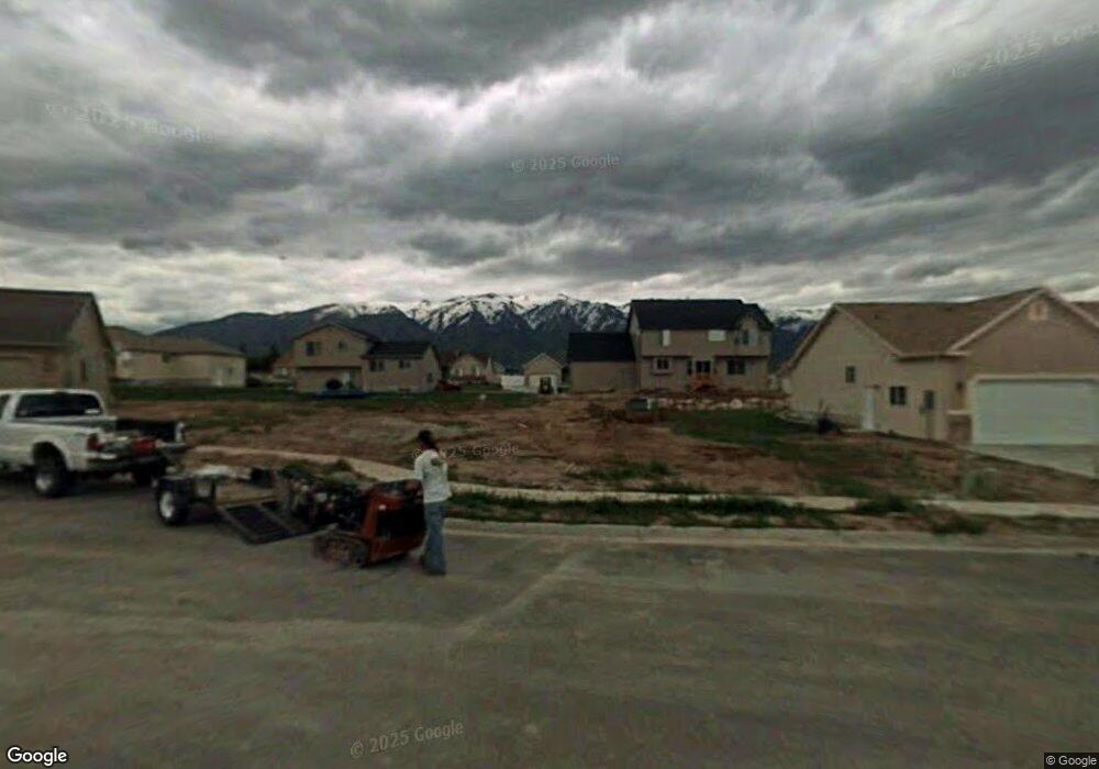 1626 N 150 E, Layton, UT 84041 - photo 1