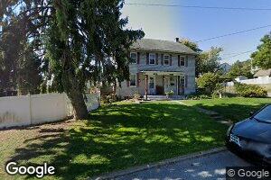 74 Paxton St, Highspire, PA 17034