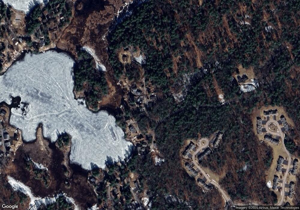 44 Bolder Cove Rd, Atkinson, NH 03811 - photo 1