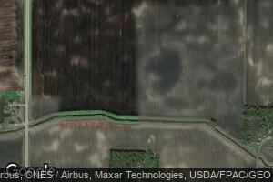 15025 20th St NE, Raymond, MN 56282