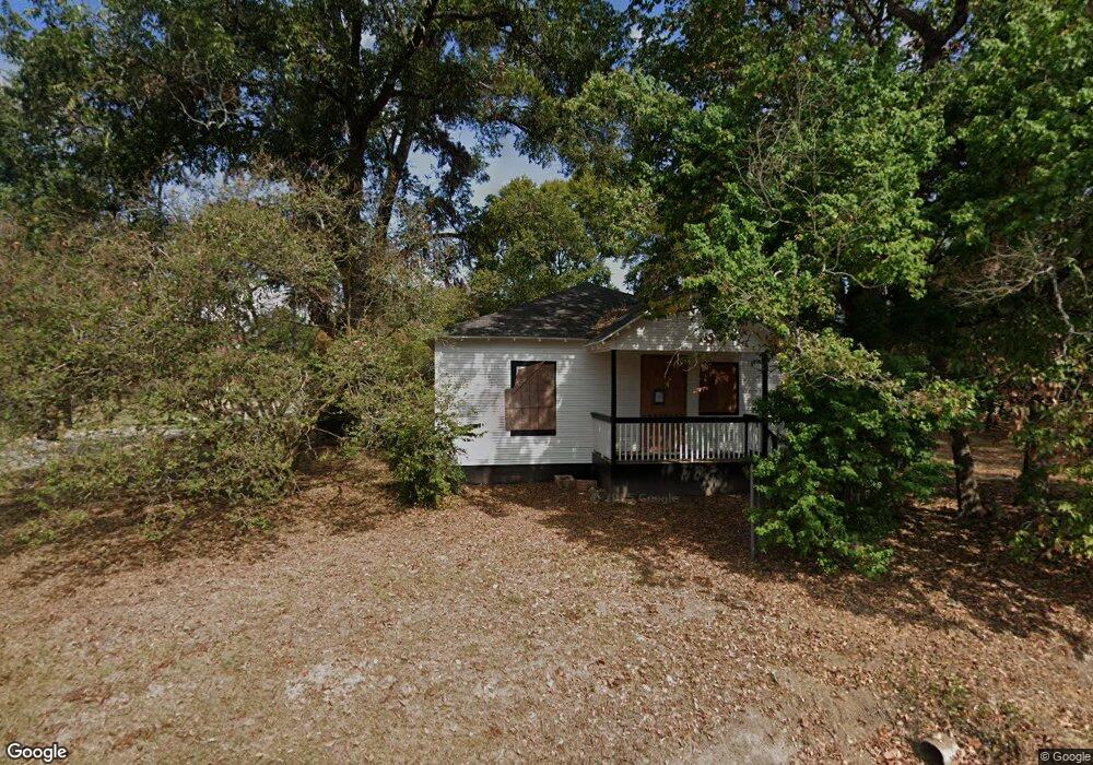 2418 Sledge St, Waller, TX 77484 - photo 1