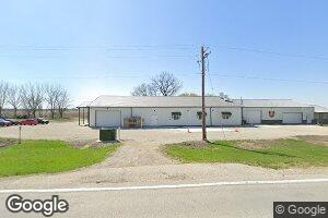 10076 Old Route 36 Unit 1, Dawson, IL 62520