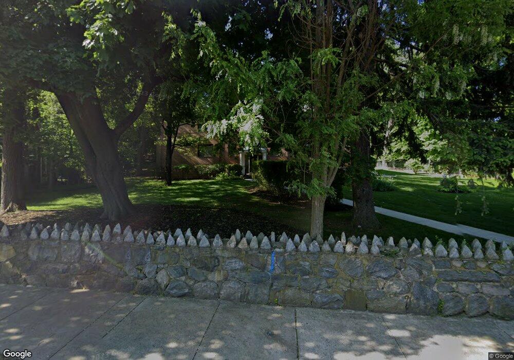 104 Ashford Ave unit J 21, Dobbs Ferry, NY 10522 - photo 1