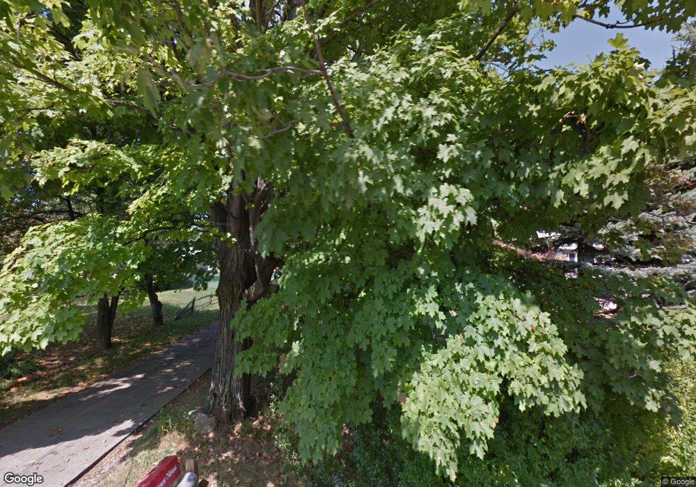 3144 Bradford Ave, Erie, PA 16506 - photo 1