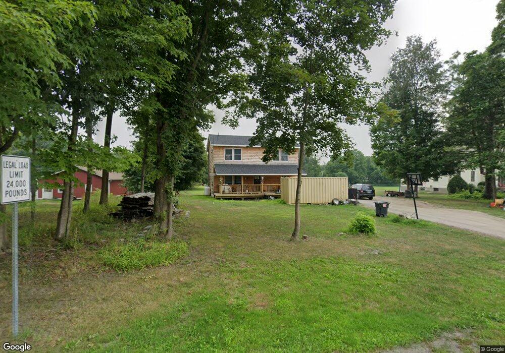 105 Park St, Castleton, VT 05735 - photo 1