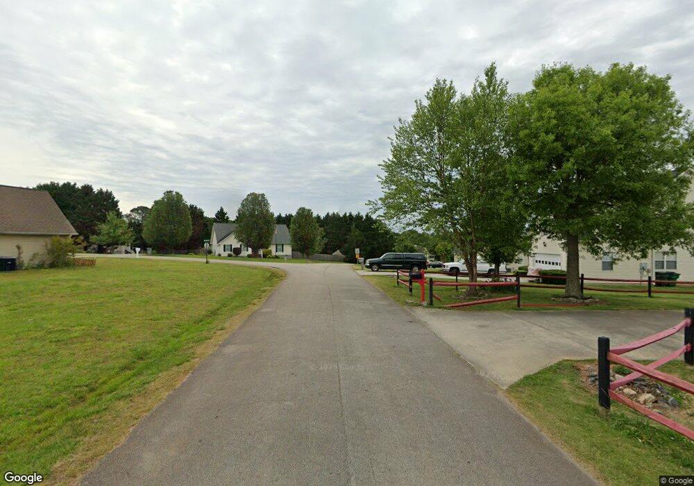 28 Mallard Pond Cir, Alto, GA 30510 - photo 1