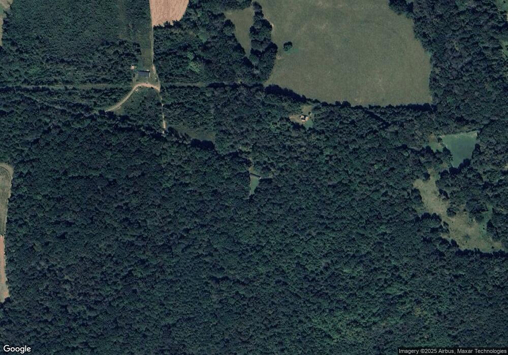 509 Wrenn Smith Rd, Siler City, NC 27344 - photo 1