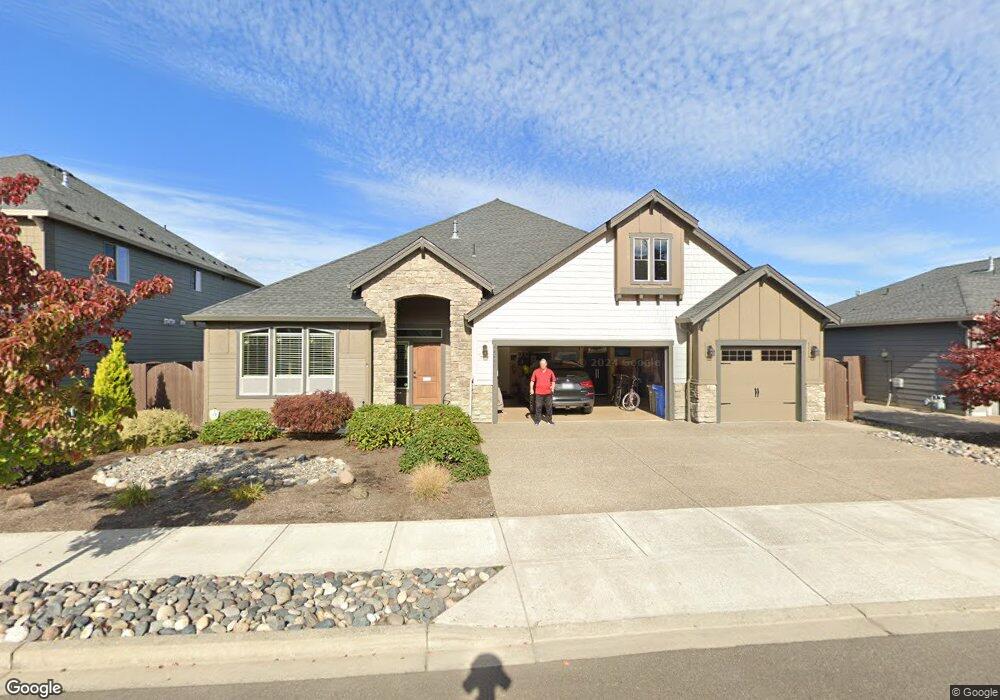 14612 NE 112th St, Vancouver, WA 98682 - photo 1