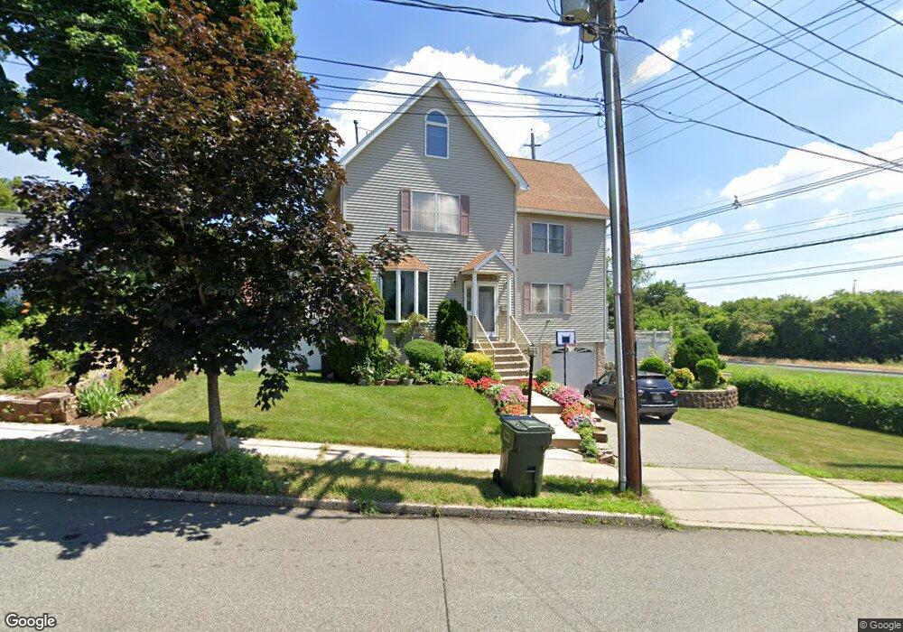 77 Nevins St, Rutherford, NJ 07070 - photo 1