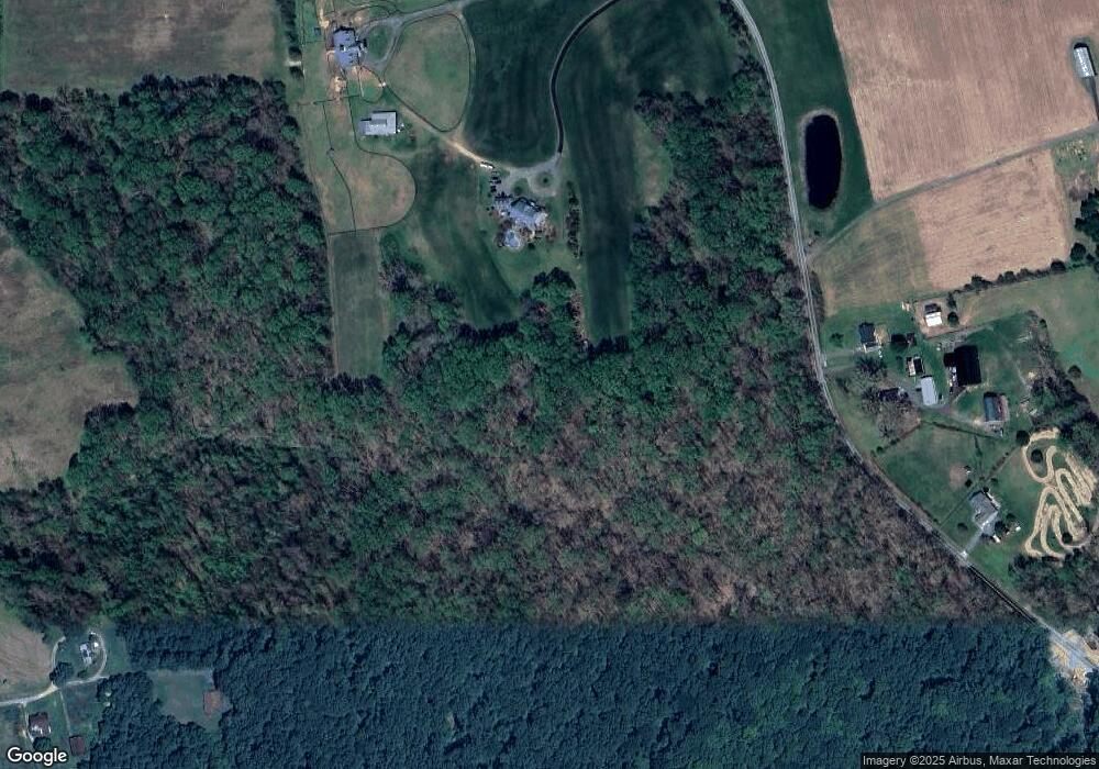 15215 Nelson Perrie Rd, Brandywine, MD 20613 - photo 1