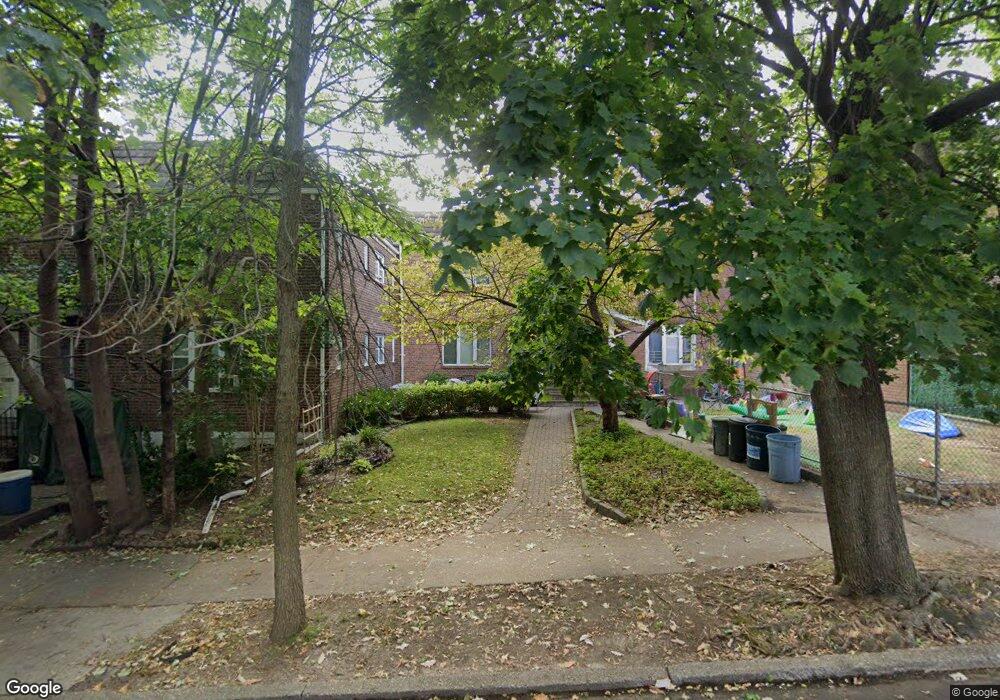 14438 76th Ave, Flushing, NY 11367 - photo 1