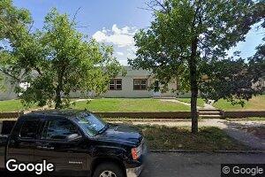 114 4th St, Havre, MT 59501