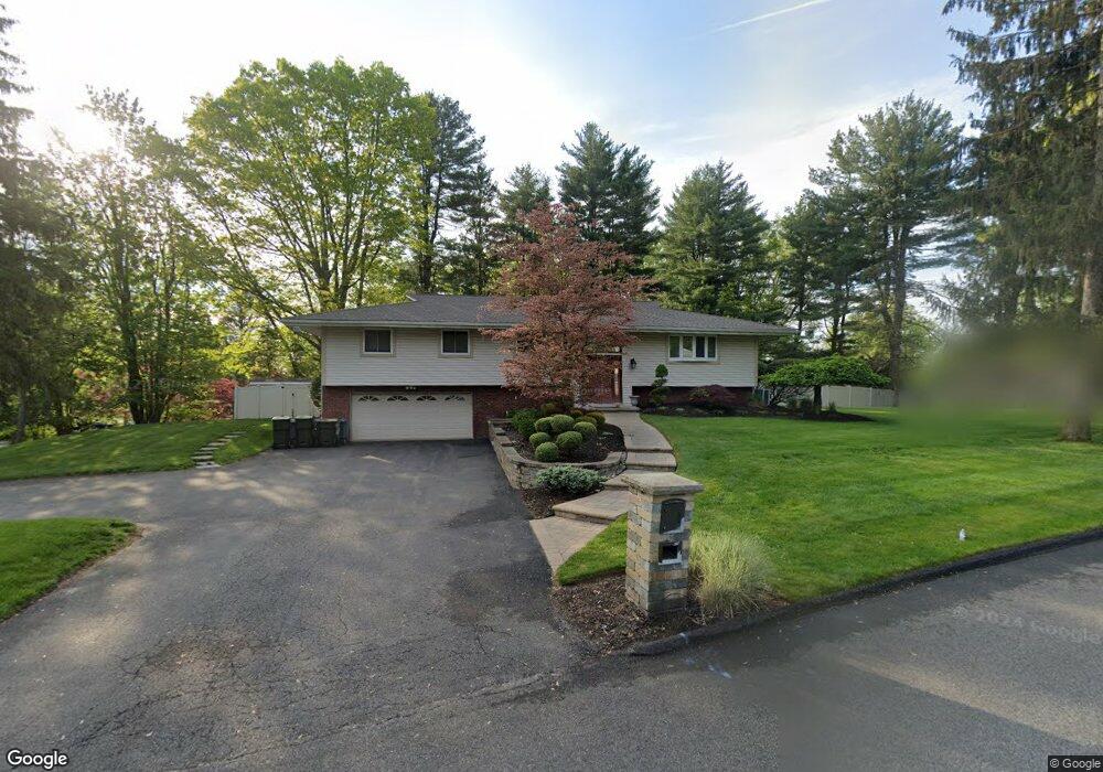 4 N Southgate Dr, Spring Valley, NY 10977 - photo 1